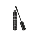 SESDERMA SESLASH BLACK MASCARA REGENERADORA DE PESTAÑAS X 5 ML SESDERMA