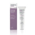 SESDERMA REPARADOR SILKSES PROTECTOR LABIAL HIDRATANTE 10 ML SESDERMA