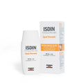 ISDIN FOTOULTRA 100 SPOT PREVENT FUSION FLUID X 50 ML ISDIN