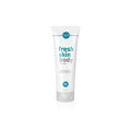 FAGRON FRESH SKIN BODY EMULSION 250 ML FAGRON