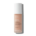 MEDIVELIUS SENSILIS MAQUILLAJE EN CREMA EFECTO LIFTING TONO MIEL DORE X 30 ML MEDIVELIUS